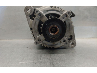 Píst 373002GPD0, 1042119700   Hyundai i30    G4KH 