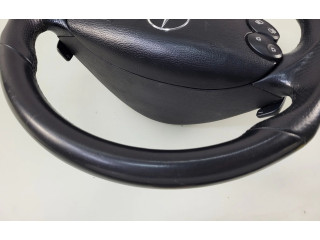 Volant Mercedes-Benz CLK A209 C209 2008 A2094603303