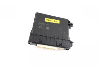 Блок управления климат-контролем 88650-3A450, 886503A450 Lexus GS 250 350 300H 450H