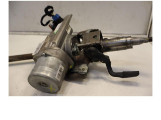 Рулевая рейка 50508599 Alfa Romeo Mito - года