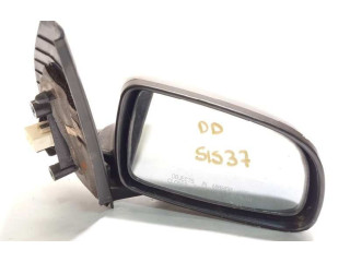 Зеркало электрическое Chevrolet Aveo - года