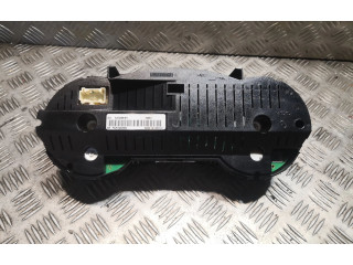 Přístrojová deska Mercedes-Benz ML W164 2007 A2C53168071