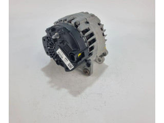 Генератор 05E903026C, 05E903026CX Skoda Superb B8 (3V)