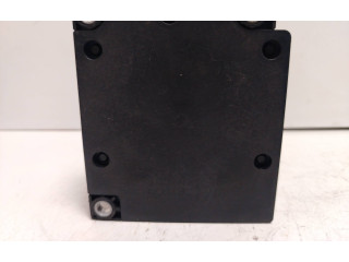 Блок подушек безопасности 9643869780, 3675   Peugeot 607