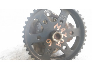 Vstřikovací čerpadlo RF5C13800, 2940000042 Mazda 6 pro naftový motor 2.0