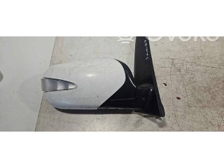 Зеркало электрическое Mitsubishi Grandis - года