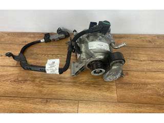 Генератор P05185076AB   Ram 1500      