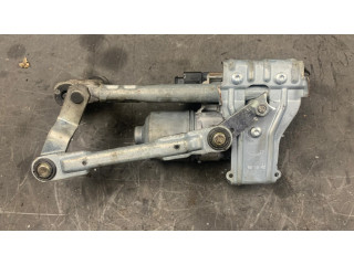 Комплект механизма стеклоочистителей