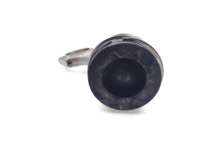 Поршень с шатуном 224DT 9688245380 Jaguar XF