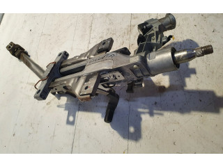    Рулевая рейка 0505216560, 0505216560   Alfa Romeo Giulietta  -  года