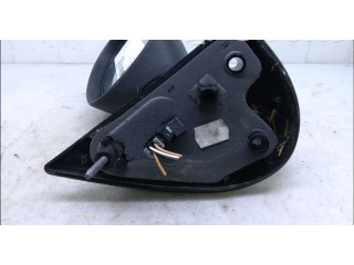 Зеркало электрическое        Renault Twingo I  1999 - 2006 года   