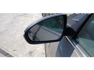 Зеркало электрическое        Hyundai Ioniq  2016 -  года   