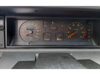 Přístrojová deska Renault 21 1999 09041509901, 7700797032