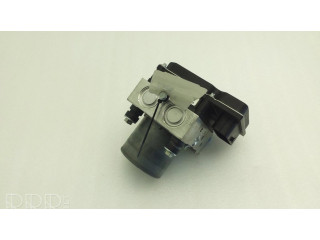 Блок АБС 0265950780, 0265235447   Land Rover  Range Rover Sport L320  2005-2013 года