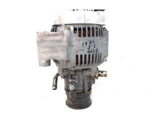 Генератор 1002132950, 1002132950 Hyundai Getz