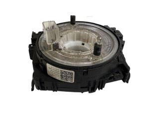 Подрулевой шлейф SRS 5K0953549C   Volkswagen Caddy