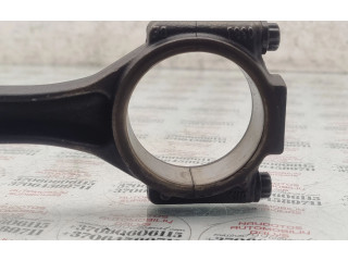  Поршень с шатуном BMP 038J  Volkswagen PASSAT B6  