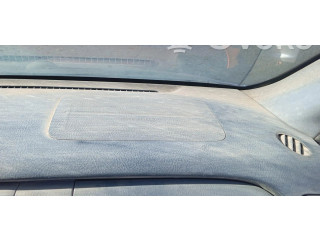 Подушка безопасности двери    Honda HR-V