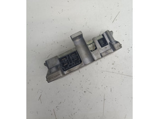 Блок управления двигателя MR594091, A4545450032 Mitsubishi Colt