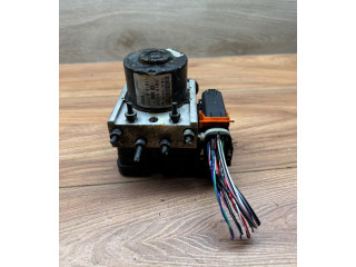 Jednotka ABS 44510B1011, 89540B1010 Subaru Justy 2007