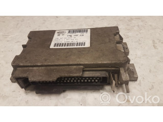 Řídící jednotka 7795574, 6160206301   Fiat Punto (176) 1997