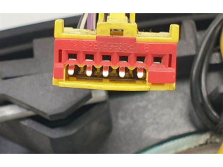 Подушка безопасности водителя 022T14A042B85BB   Ford Transit -  Tourneo Connect