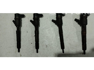 Форсунка 0445110183, 0445110183 Fiat Grande Punto