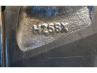 Поршень с шатуном H268X, 006271004 Land Rover Discovery 3 - LR3