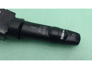 Ручка стеклоочистителей E532016   Mitsubishi L200