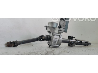    Рулевая рейка 54087459A   Ford Ka 2017 -  года