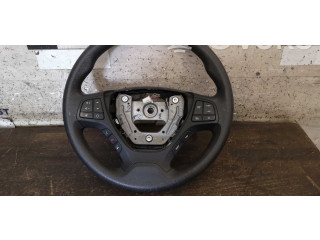 Руль Hyundai i10 - года 56100B9010PYN, 56100B9010PYN