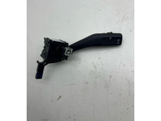 Ручка стеклоочистителей 1K0953519   Volkswagen Caddy