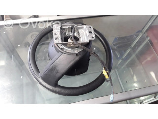 Руль Citroen C4 I 2004-2010 года 96591806ZD