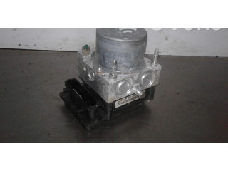 Блок АБС 0265800335, 0265800335   Renault  Clio II  1998 - 2001 года