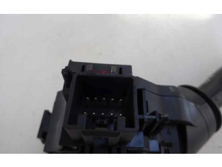 Ручка стеклоочистителей 8A6T-17A553-AC   Ford Fiesta