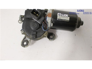 Моторчик дворников 3942337    Ford Ranger