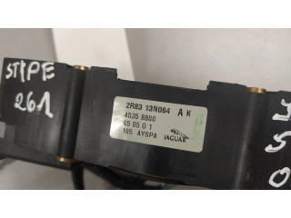 Комплект ручек