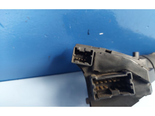 Ручка поворотов/ фонарей