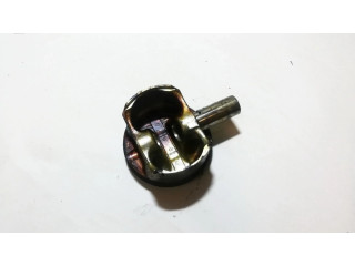 Píst BMW 1 E81 E87 pro benzínový motor 1.6