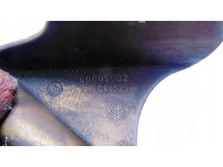 Масляный насос 60605032 Alfa Romeo 145 - 146