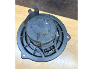 Вентилятор печки MF0160700421, 211099 Volkswagen Touran I