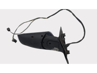 Zpětné zrcátko levé Lancia Dedra 1996 0043740, 5WIRES