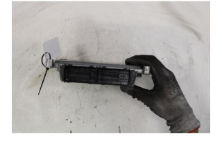 Блок управления топливных форсунок A2C76532903 Jeep Renegade