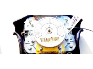 Подушка безопасности водителя mr740922 Mitsubishi Carisma