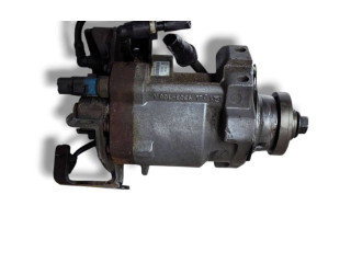 Vstřikovací čerpadlo 9044A130A Ford Mondeo Mk III N7BA