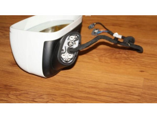 Зеркало электрическое        Volvo XC90  2014 -  года   