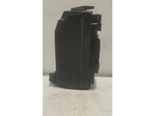 Блок предохранителей Honda Jazz