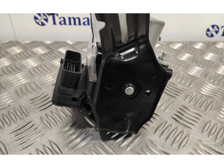 Турбина Блок ABS Mazda MX-5 ND NF6W437A0, 269975 для двигателя PE