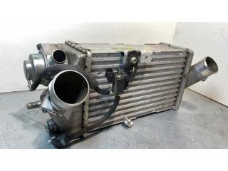 Интеркулер 2827004610 KIA Stonic 1.0