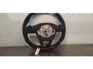 Volant Audi A6 S6 C8 4K 2024 4K0419091AT